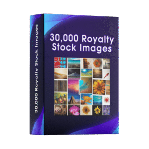 30,000 Royalty Stock Images 30,000 Royalty Stock Images