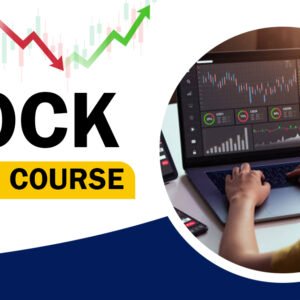 Stock Trading Course Stock Trading Course