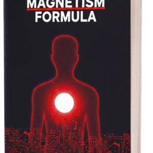 The Hypnotic Attraction Code The Hypnotic Attraction Code