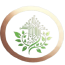 cropped-logo_landscape-removebg-preview.png